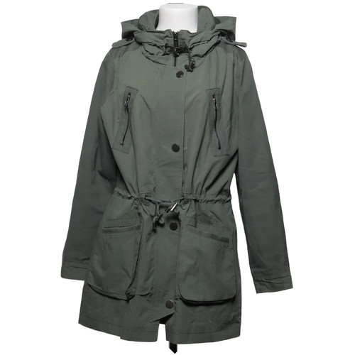 Spoom parka damen größe - parka,, damen,