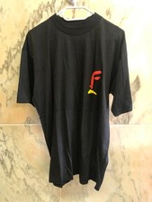 Fleetwood Mac - Europa Tour