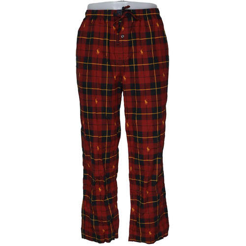 Polo ralph lauren pyjamahose - ralph, lauren,