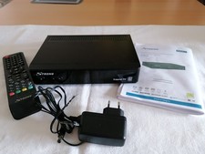 freenet TV Strong SRT 8540-Receiver