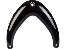 Boot & Motor Talamex Bugfender