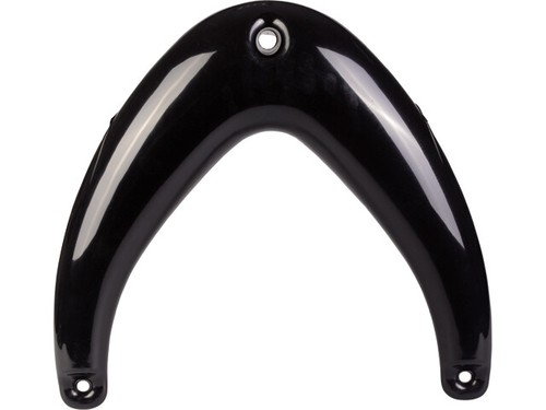 Boot motor talamex bugfender - motor,