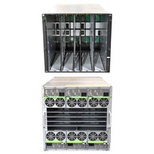 Fujitsu primequest 2800e3 - fujitsu,