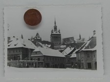 Foto Rumänien Siebenbürgen