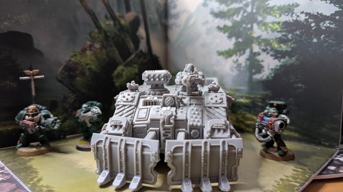 Wargaming kampfpanzer proxy - wargaming,