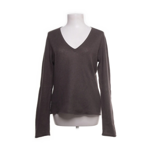Malo strickpullover größe - malo,,