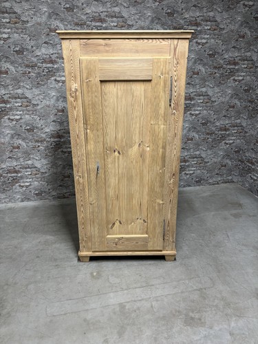 8845 jugendstil schrank - nr.8845,