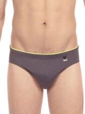 HOM Dive Swim Slip 400504