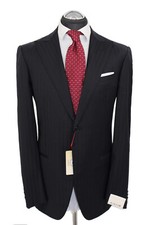 Caruso Anzug Gr. 50 NEU