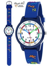 Armbanduhr Kinder Jungen