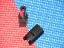 Auslauf J-Reihe Jura Milchaufschaumer Heisswasserauslauf Reparaturset 