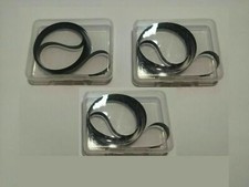 3x Tape Echo Loops für EVANS