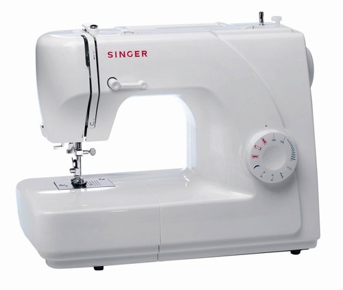 Singer 1507