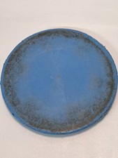 Asphalt Sommerplatte Sedlmaier