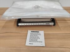Soehnle Babywaage mit Auflage 1400.12, mechanisch 10kg Vintage