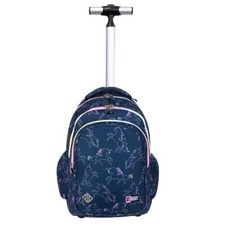 St.Right DREAM UNICORN