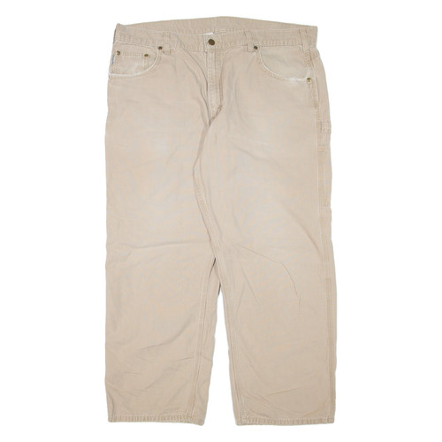 Carhartt carpenter - carhartt,