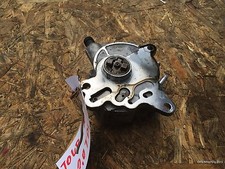 Vakuumpumpe Unterdruckpumpe VW Touran 2.0 TDI 1T1 1T2 03G145209 Audi Seat Skoda