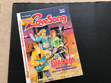 " Biggi " Nr. 1 sehr gut