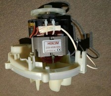 TOP Qualitäts - Motor 450