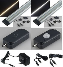 Lichtleiste SMD LED