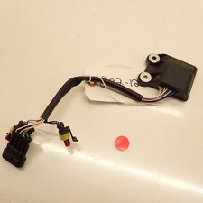 brammo enertia electric