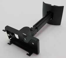 Bose UB-20 1x Wandhalterung +