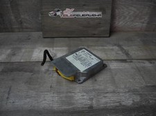 VW T5 7H 7J Polo 6N Lupo Golf