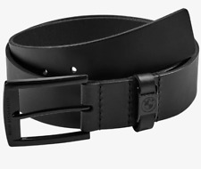 Original BMW Motorrad Gürtel