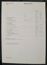 Bmw 3er e36 compact - 3er,