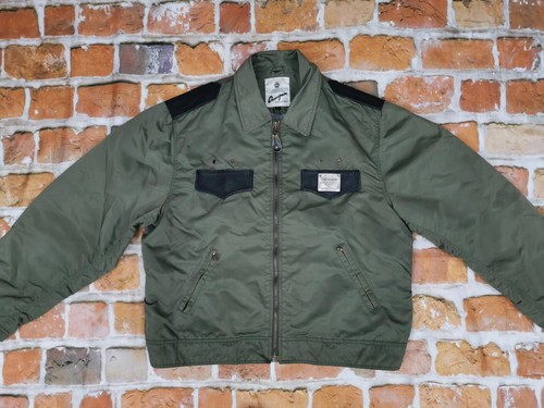Chevignon vintage bomber - *chevignon,