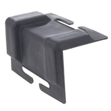 4x Kantenschutzwinkel Kantenschoner Kantenschutz Ladungssicherung LKW Spanngurte