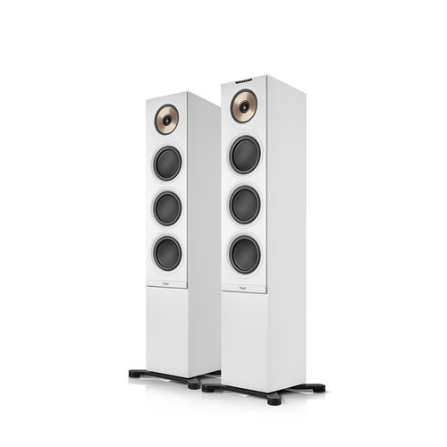 Teufel stereo - teufel, l