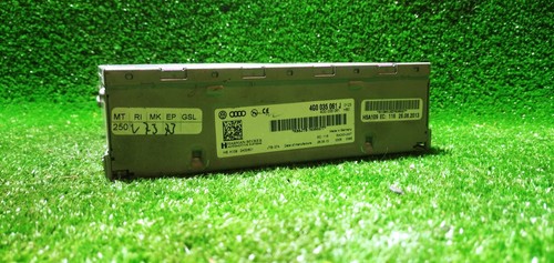4g0035061j navi - 4g0035061j,