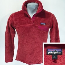 PATAGONIA Re-Tool S Small