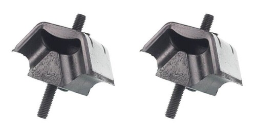 Multicar m26 - m26, m26.2/4/5