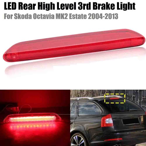 Stoplampe bremsleuchte led - stoplampe,