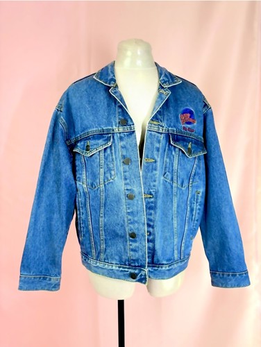 True vintage rare 2000s - true,