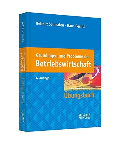 Grundlagen und probleme der - probleme,