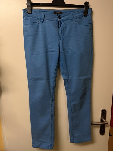 Comma damenjeans pocket style - damenjeans,