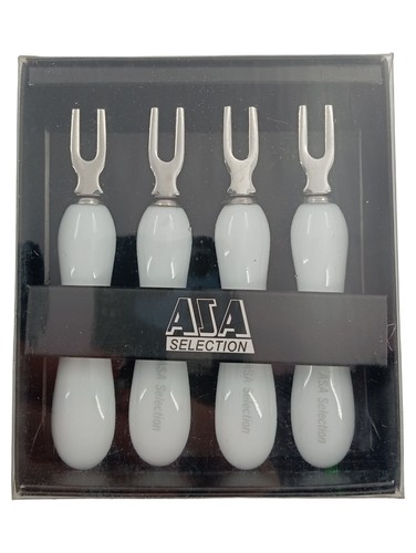 Asa selection antipastigabeln - selection,