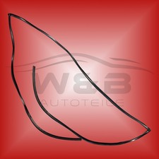 Rahmen für Frontscheibe