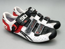 SIDI Scarpe Genius 5-Fit