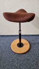 Varier Move Sitzhocker -