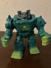 Schleich Eldrador Mini