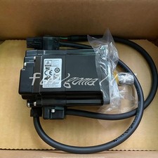 1PCS Neu In Box Fuji