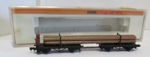 Arnold spur 4479 - spur, n