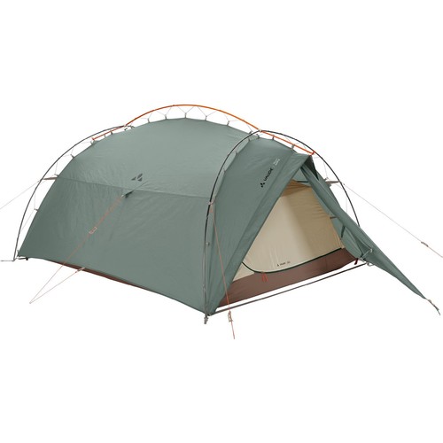 Vaude allround mark - vaude,