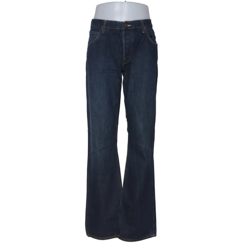 Lee jeans größe - jeans,, 36/34