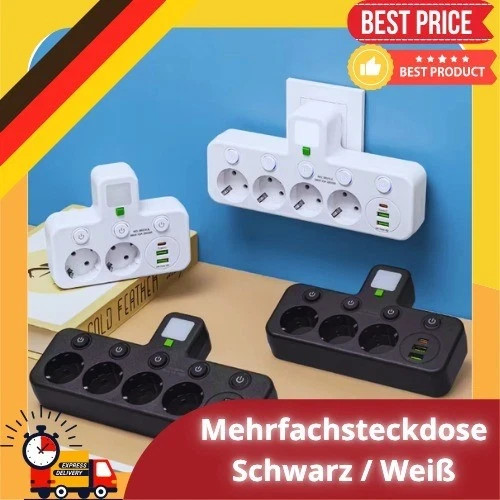Oder fach eu steckdose - fach,